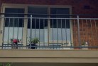Good Hope Landingbalcony-railings-107.jpg; ?>