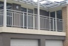 Good Hope Landingbalcony-railings-111.jpg; ?>