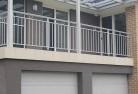 Good Hope Landingbalcony-railings-117.jpg; ?>
