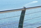 Good Hope Landingstainless-steel-balustrades-7.jpg; ?>